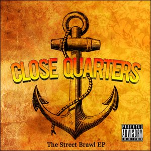 Avatar for Close Quarters