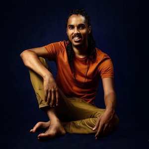 Avatar for Kafmaron