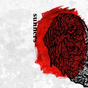 SUNNERS Ep