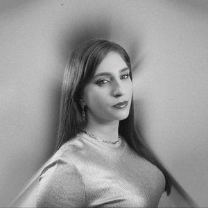 Avatar for Lara Sarkissian