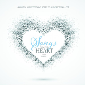 Artwork for As Long As You're Glorified