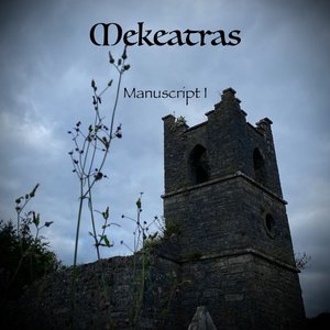 Avatar di Mekeatras
