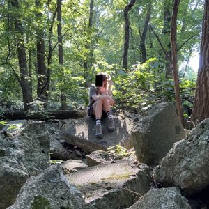 ENATURALIST