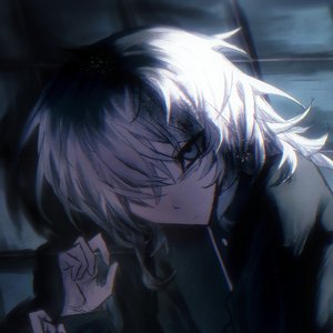 Avatar for AVOIDR