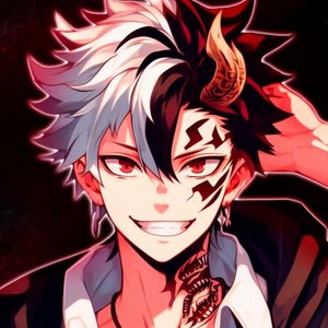 Avatar for Khai Rap