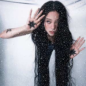 Avatar for Nana Ou-yang