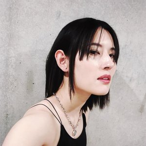 Avatar for Kaori Watt