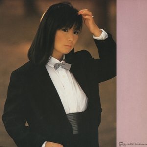 Mellow Cafe — 八神純子 | Last.fm