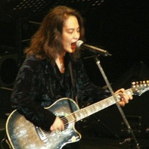 Avatar for Tomohisa Kawazoe