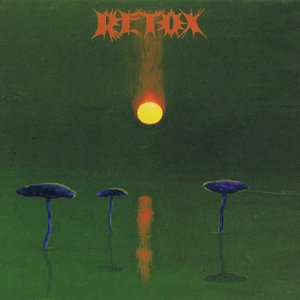 Retox