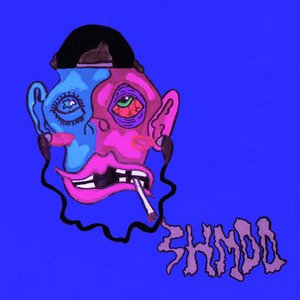 Shmoo