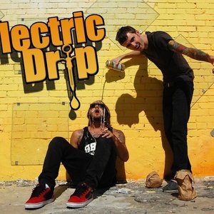 Avatar for Electric Drip