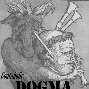 Dogma