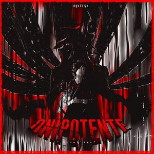 ONIPOTENTE