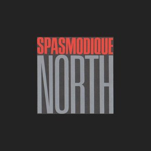 North