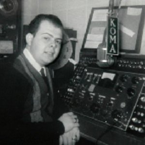 Avatar for Chuck Riley