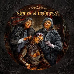 Stones of Madness