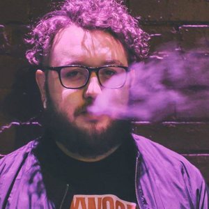 Avatar for DMVU