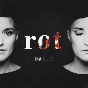 Ina Regen – Lernen wie ma lebt