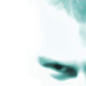 Avatar for Atomchild