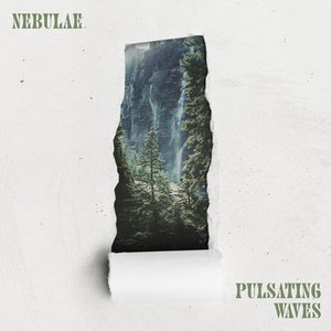 Pulsating Waves