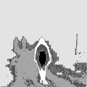 Avatar for 1009openness
