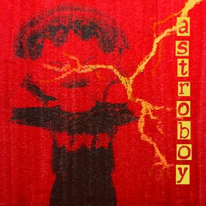 ASTROBOY