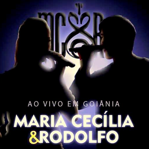 Artwork for Você De Volta (Ao Vivo)