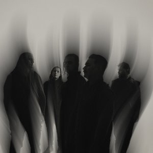 Avatar for Lorna Shore