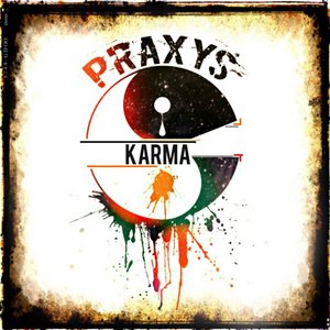 Karma