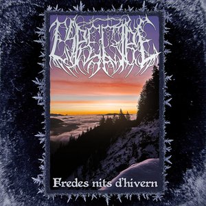 Fredes nits d'hivern