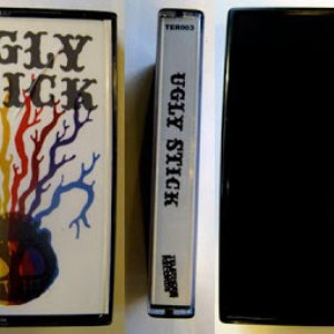 Avatar for Ugly Stick