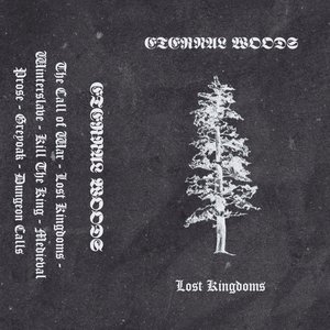Avatar for Eternal Woods