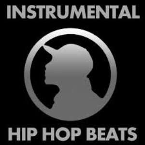 Avatar for Hip Hop Beats