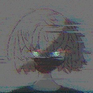 Avatar for Svphvr