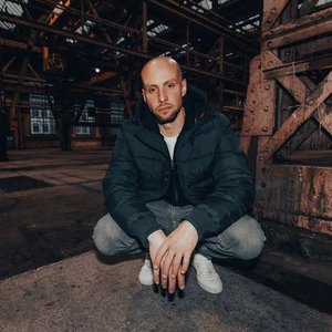 Avatar für Munkler