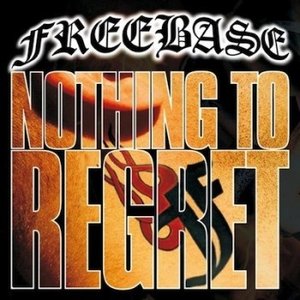 Nothing to Regret