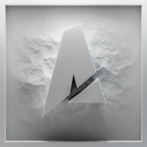 Alpine Universe