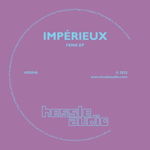 Fena EP