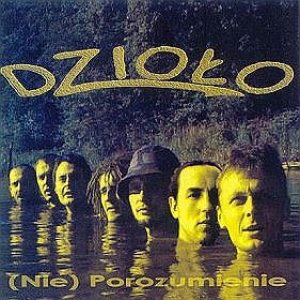 (Nie) Porozumienie