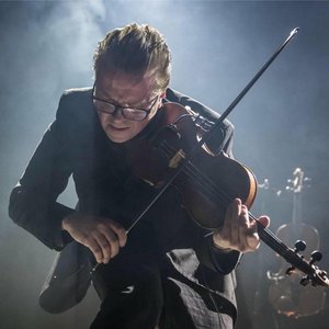 Avatar for Ola Kvernberg