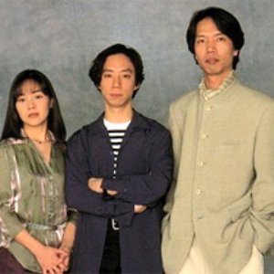 Avatar for コナミ矩形波倶楽部