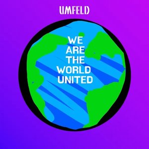 We Are The World United