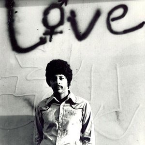 Avatar for Arthur Lee & Love