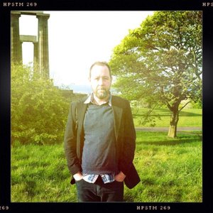 Avatar for Matt Hebert