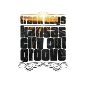 Kansas City Out Groove