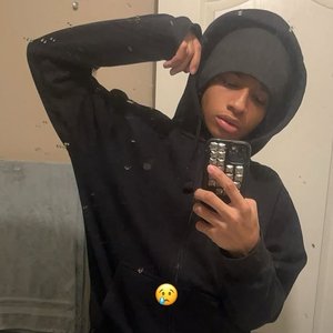 Avatar for polowitch