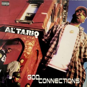God Connections