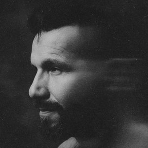 Avatar for KOSTAS MASKALIDES