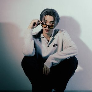 Avatar for HONGSHI